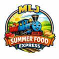 MLJ Summer Food Express